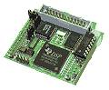 Module enfichable DCX-MC-320