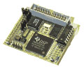 Module enfichable DCX-MC-360