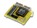 Cartes PCI