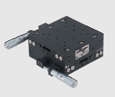 MX-120 ET MY-120 ALUMINIUM