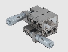 MX-25 ET MY-25 INOX