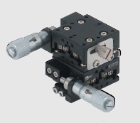 MX-25 ET MY-25 ALUMINIUM
