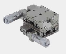 MX-30 ET MY-30 INOX