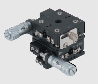 MX-30 ET MY-30 ALUMINIUM