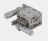 MX-40 ET MY-40 INOX