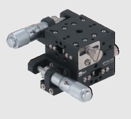 MX-40 ET MY-40 ALUMINIUM