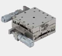 MX-60 ET MY-60 INOX