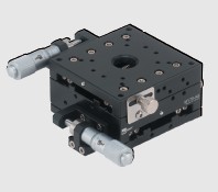 MX-70 ET MY-70 ALUMINIUM