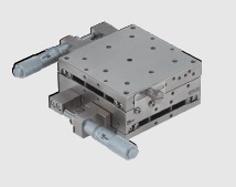 MX-80 ET MY-80 INOX