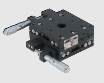 MX-80 ET MY-80 ALUMINIUM