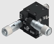 MX-20 ET MY-20 ALUMINIUM