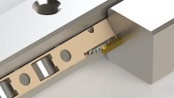 RAILS RSDE-ACC