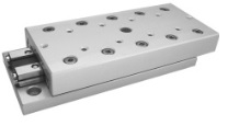 TABLE RTNA/RTLA