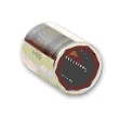 Roulement linéaire compact GBP