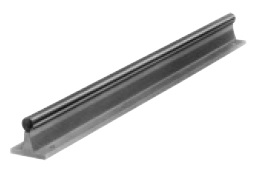 Support-axe ouvert SA-OUV-AL
