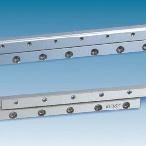 Rails NG