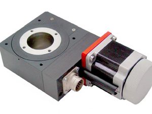 Modules de rotation