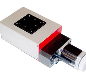 Modules élévateurs